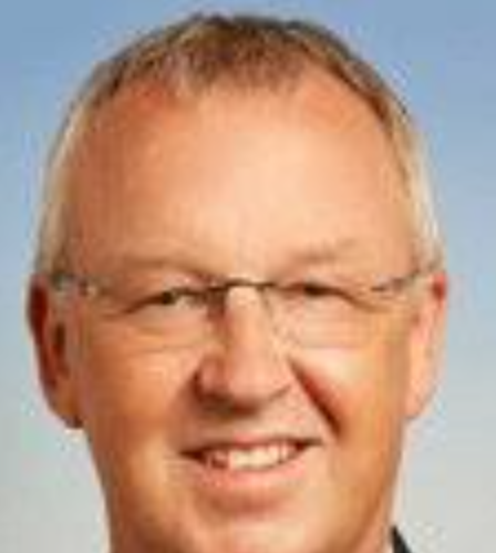 Martin K Schilling