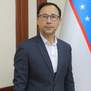 Abdurasul Yarbekov