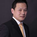 Pramuan Bunkanwanicha