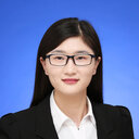 Huan Zhao