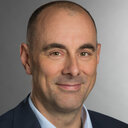 Christoph Butenweg