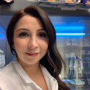 Juanita Dominique Mathews