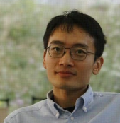 Xintao Wang