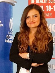 Funda KARAMAN