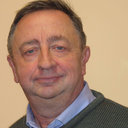 Lorne Stobbs
