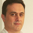 Cagatay Oysu