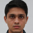 Gourang Paliwal