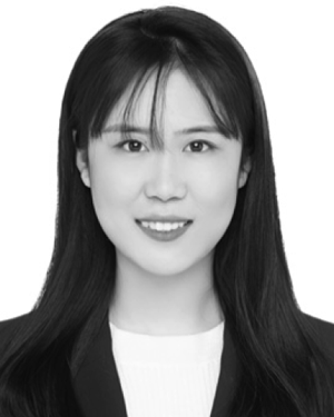 Dandan Zhao
