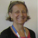 Brigitte Rigat