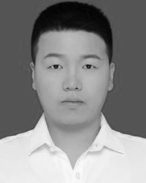 Hang Liu