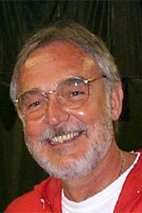 Roger L. Fosdick