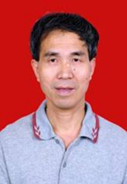 Yinnian He