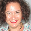 Antonia Raya Tena