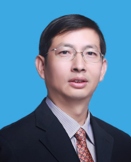 Xianjun Li