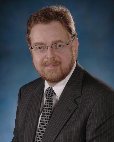 Steven J. Czinn
