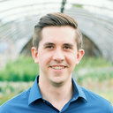 Judd A. Mehr