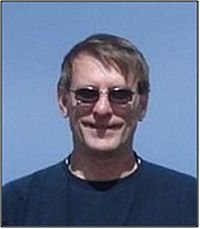 Allan Haas