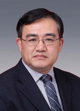 Yangang Liu
