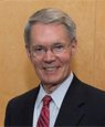 Philip O. Alderson
