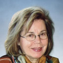 Lydia Nakopoulou