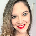 Rafaela Sirtoli