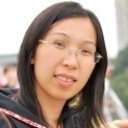 I-Fan Su