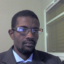 Abdallah Mahamat Nour