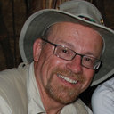 Gilbert Proulx