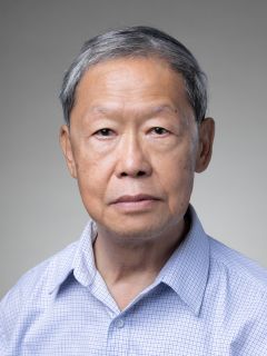 Luen Fai Tam