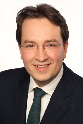 Germann, Tim D.