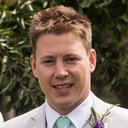 Scott R Murgatroyd