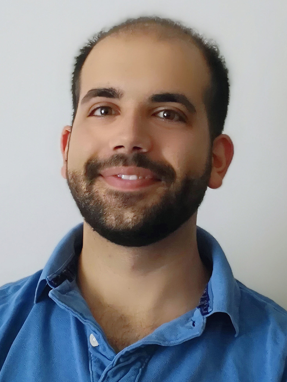 Antonio Pepe