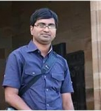 Md Arafat Mahmud