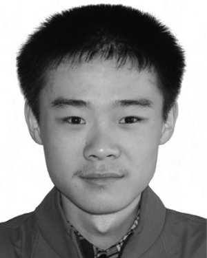 Xin Lü
