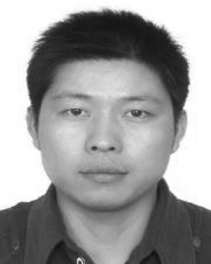 Tielong Wang