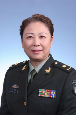 Ping Huang