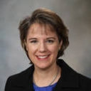 Jennifer L Hand