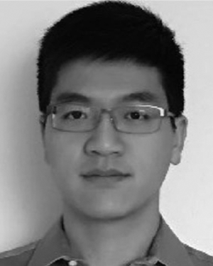 Yu Wang