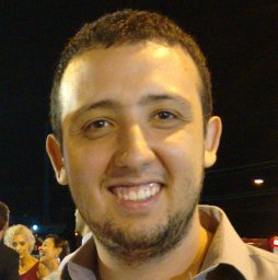 Elverton C. Fazzion