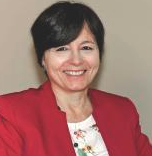 Maria Chiara Carrozza