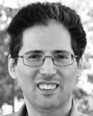 Rafael Kleiman