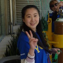 Fangning Zhang