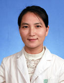 Fenglin Zhuo