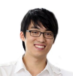 Jincheol Kim