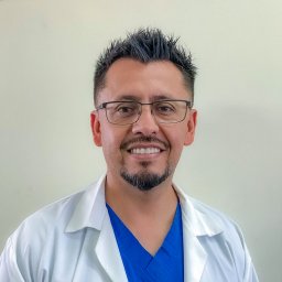 Gerardo Mendoza-Azpur