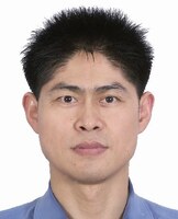 Renliang He