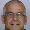 William Humphreys
