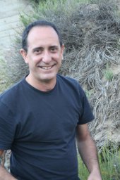 Marcelo G Lorenzo