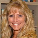 Yvonne Searcy