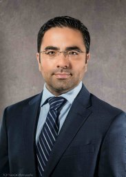 Sina Khaneki